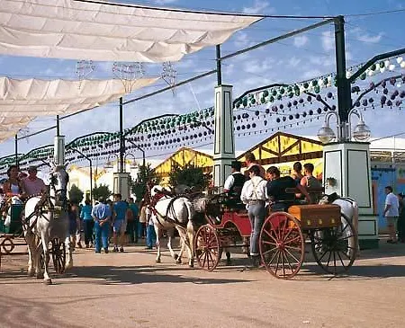 Gæstehus Barlovento *
